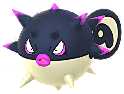 Hisui