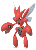 Cizayox