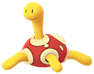 Caratroc