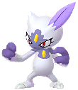 Hisui