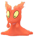 Limagma