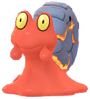 Volcaropod