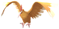 Rapasdepic