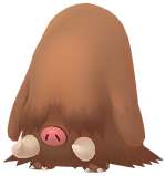 Cochignon