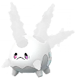 Galar