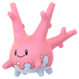 Corayon