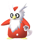 Cadoizo