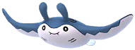 Démanta