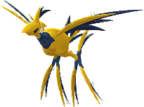 Méga-