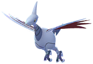 Airmure