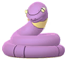 Abo