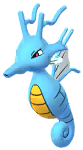 Hyporoi