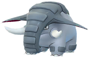 Donphan