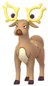 Cerfrousse