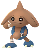 Kapoera