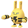 Thème de Spark