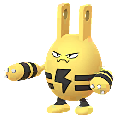 Élekid