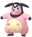 Écrémeuh