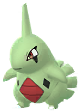 Embrylex