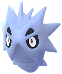 Ymphect