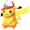 Casquette Originale