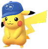 JCC