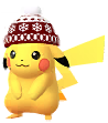 Bonnet