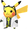 • Prof Willow