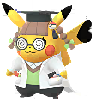 Docteur