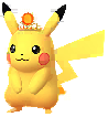 Couronne Soleil