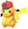 casquette Ludwig