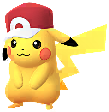 Casquette de Red