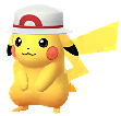 Casquette de Leaf