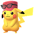 Casquette de Kalem