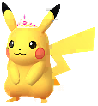 Couronne Quartz