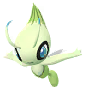 Celebi