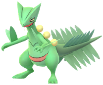 Jungko
