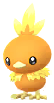 Poussifeu