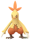 Galifeu