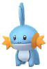 Gobou