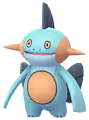 Flobio