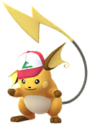 Casquette Originale