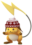 Bonnet