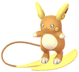 Alola