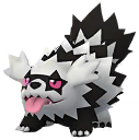 Galar