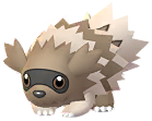 Zigzaton