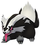 Galar