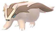 Linéon