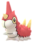 Chenipotte