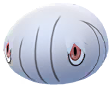 Armulys